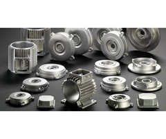 Stable Aluminum Die Casting Moldmaking for Precise Outcomes | free-classifieds-usa.com - 1