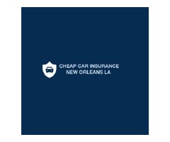 Excel Car Insurance New Orleans LA | free-classifieds-usa.com - 1