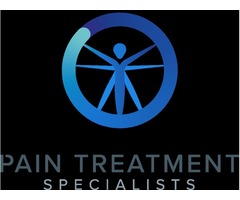 Best pain doctor | free-classifieds-usa.com - 1