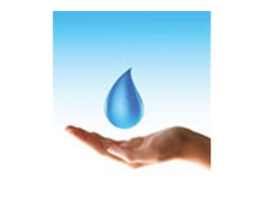 Affordable Water Treatment | free-classifieds-usa.com - 1