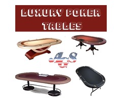 Poker Equipment For Sale | free-classifieds-usa.com - 4