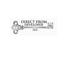 Direct From Developer LLC - International Property Specialist | free-classifieds-usa.com - 1