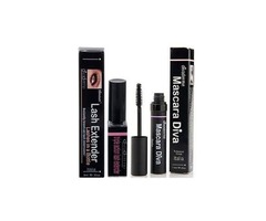 Get Delicious designs of  Mascara packaging wholesale | free-classifieds-usa.com - 2