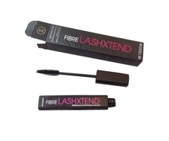 Get Delicious designs of  Mascara packaging wholesale | free-classifieds-usa.com - 4