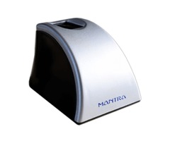 Biometric Fingerprint Scanner | free-classifieds-usa.com - 1