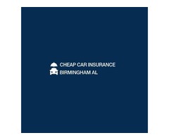 Habitat Car Insurance Birmingham AL | free-classifieds-usa.com - 1