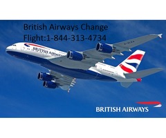 British Airways Change Flight | free-classifieds-usa.com - 1