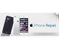 Iphone screen repair In US | free-classifieds-usa.com - 2