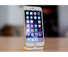 Iphone screen repair In US | free-classifieds-usa.com - 4