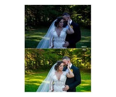 High-End Photo Editing Services for Photographers by Album Design Store | free-classifieds-usa.com - 1