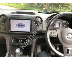 VW GPS Update | free-classifieds-usa.com - 1