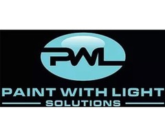 Electroluminescent Paint | free-classifieds-usa.com - 1
