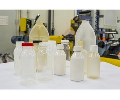 Thin Layered Products Through Bioplastics Injection Molding | free-classifieds-usa.com - 2