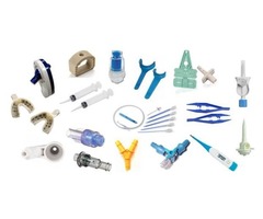 Thin Layered Products Through Bioplastics Injection Molding | free-classifieds-usa.com - 3