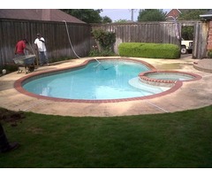 How To Use POOL CLEANING CHATSWORTH To Desire| Stanton Pools | free-classifieds-usa.com - 1