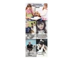 How to get emotional support animal letter | free-classifieds-usa.com - 1
