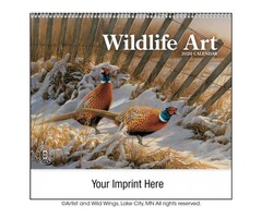 Bird Calendars | free-classifieds-usa.com - 1