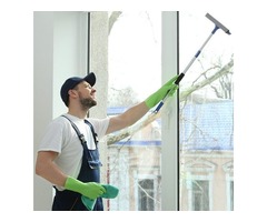 Cleaning Company | free-classifieds-usa.com - 4