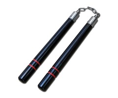 Nunchucks for Sale at Cheap Prices | Knife Import | free-classifieds-usa.com - 2
