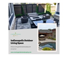 Transform your backyard and outdoor living areas with Country Gardens | free-classifieds-usa.com - 1