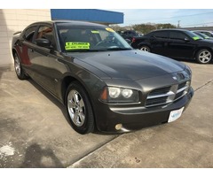 Best 5 Used Car Deals & Discount Low Price Offers | free-classifieds-usa.com - 3
