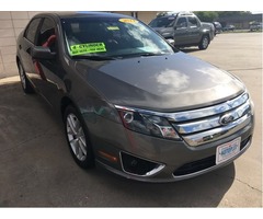 Best 5 Used Car Deals & Discount Low Price Offers | free-classifieds-usa.com - 4