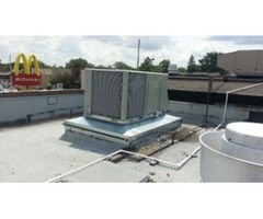 Restaurant refrigeration repair | free-classifieds-usa.com - 1