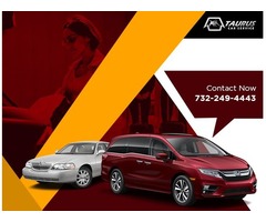 Get New Jersey Airport or Local Transportation Service | free-classifieds-usa.com - 2