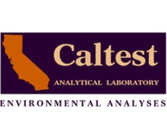 Chemical Oxygen Demand Analysis | free-classifieds-usa.com - 1