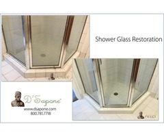 Shower Glass Repair | free-classifieds-usa.com - 2