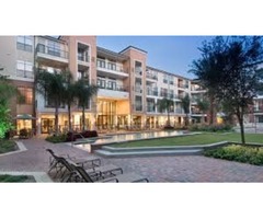Reliable Furnished Apartments Rentals in Houston | free-classifieds-usa.com - 1