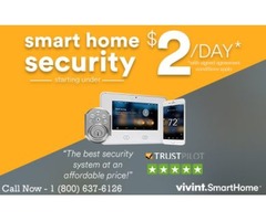 Compare to the Best |vivint Home Security® Wins Awards‎ | free-classifieds-usa.com - 2