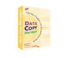 Data Copy Manager | free-classifieds-usa.com - 1