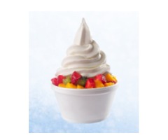 Renting Your Soft Serve Ice Cream Machine for Long Term | free-classifieds-usa.com - 1