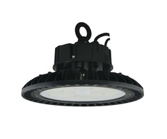 Replace Classic Warehouse Lights With 150W High Bay LED Light | free-classifieds-usa.com - 3
