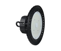Replace Classic Warehouse Lights With 150W High Bay LED Light | free-classifieds-usa.com - 4