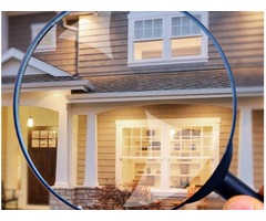Your Home Certified Home Inspections | free-classifieds-usa.com - 1