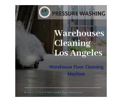  Warehouses Cleaning | free-classifieds-usa.com - 1