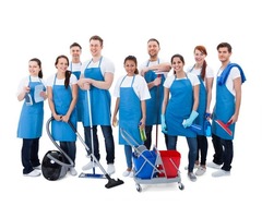 Janitorial Service | free-classifieds-usa.com - 1