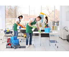 Janitorial Service | free-classifieds-usa.com - 2