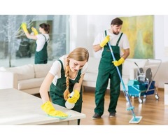 Janitorial Service | free-classifieds-usa.com - 3