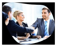 SEO REALTOR HUB – SEO SERVICE PROVIDER FOR REAL ESTATE BUSINESSES | free-classifieds-usa.com - 2