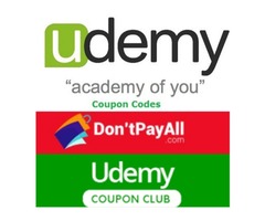 Udemy Coupon | free-classifieds-usa.com - 3