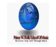 Summer Music Lessons | free-classifieds-usa.com - 1