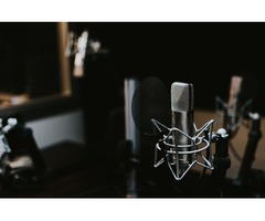 Voiceovers on Spanish. Spanish voice-over talent | free-classifieds-usa.com - 1