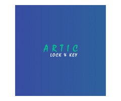 Artic Lock & Key | free-classifieds-usa.com - 1