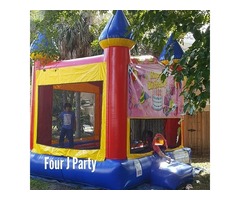 kids Party Rentals | free-classifieds-usa.com - 1