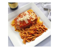 Capri Online Pizza | free-classifieds-usa.com - 1