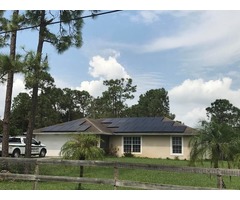 Looking for Solar Energy Contractor in Florida | Solar Tech Elec LLC  | free-classifieds-usa.com - 3