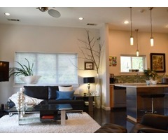 ✔Amazing Triplex Investment Property for Sale in Dallas | free-classifieds-usa.com - 3